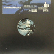 ELEVATOR SUITE / BACKAROUND