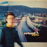 ERLEND OYE / SUDDEN RUSH