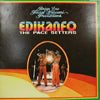 EDIKANFO / THE PACE SETTERS