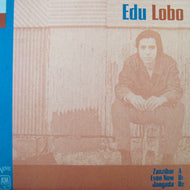 EDU LOBO / ZANZIBAR