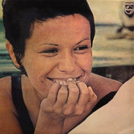 ELIS REGINA / ...EM PLENO VERAO