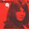 EVA OLMEROVA / JAZZ-FEELING