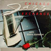 ELAINE HAMILTON AND THE CHICAGO JAZZ EXCHANGE / ELAINE HAMILTON AND THE CHICAGO JAZZ EXCHANGE