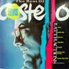 ELVIS COSTELLO AND THE ATTRACTIONS / THE BEST OF ELVIS COSTELLO
