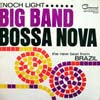 ENOCH LIGHT / BIG BAND BOSSA NOVA