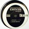EMINEM / I'M BACK