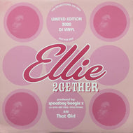 ELLIE / 2GETHER