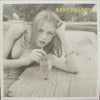 EAST VILLAGE / DROP OUT (reissue)