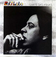 EDU LOBO / LIMITE DAS AGUAS