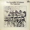 ENSEMBLE AL-SALAAM / THE SOJOURNER