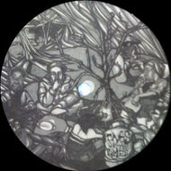 EL-P, MURS, SHING02 etc... / A DAY LIKE ANY OTHER REMIX