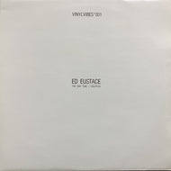 ED EUSTACE / THE DAN TUNE / DISCIPLES