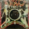 EVELYN CHAMPAGNE KING / SHAME