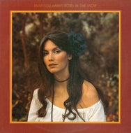 EMMYLOU HARRIS / ROSES IN THE SHOW