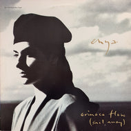 ENYA / Orinoco Flow (Sail Away)
