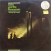 ECHO AND THE BUNNYMEN / LIVE