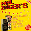 EARL ZINGER / PUT YOUR PHARZERS ON STUN THROW YOUR HEALTH FOOD SKYWORD