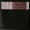 EICO / DROP