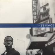 ENCORE / THE ESSENCE