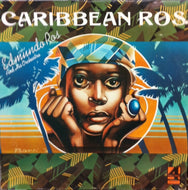 EDMUNDO ROS / CARIBBEAN ROS
