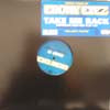 EBONY EYEZ / TAKE ME BACK