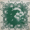 EASY WAY / SAME