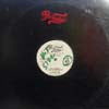 ELEKTRIK FUNK / ON A JOURNEY