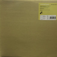 EXTENDED SPIRIT / SOLID WATER REMIXES