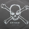 ENSIGN / FOR WAHT IT'S WORTH