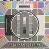 EMPEROR MACHINE / THE TV EXTRA BAND