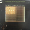 ELECTRIC FLAG / THE BEST OF ELECTRIC FLAG