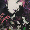 EVIE / STAY THE NIGHT