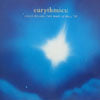 EURYTHMICS / SWEET DREAMS (ARE MADE OF THIS) '91