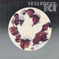 ELEVENTH HOUR / HOLLYWOOD HOT