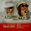 ELEPHANT MAN & VYBZ KARTEL / TOE 2 TOE VOL.?Y