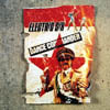 ELECTRIC SIX / DANCE COMMANDER