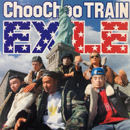 EXILE / CHOO CHOO TRAIN