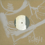 EL STEW / EXTENDED PLAY 1.0