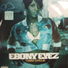 EBONY EYEZ / 7 DAY CYCLE