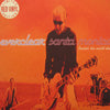 EVERCLEAR / SANTA MONICA