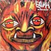 EXUMA / DO WAH NANNY