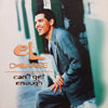 EL DEBARGE / CAN'T GET ENOUGH