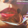 EDDIE FISHER / HOT LUNCH