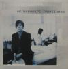 ED HARCOURT / LONELINESS