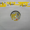 ENNIO MORRICONE / REMIXES VOL.1 TASTER 12