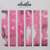 ELASTICA / 6 TRACK EP