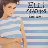 ELLI MEDEIROS / BOM BOM