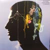 ETIENNE DAHO / CORPS & ARMS