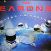 EARONS / HEAR ON EARTH (inc. LAND OF HUNGER)