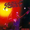 EDDY GRANT / LOVE IN EXILE